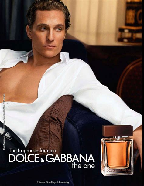 dolce gabbana the one homme pub|dolce and gabbana men's fragrance.